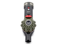 Dyson Odkurzacz pionowy Dyson V8 Cyclone 494706-01 - 1602897 - zdjęcie 3
